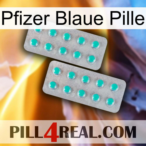 Pfizer Blue Pill 29.jpg